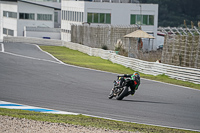 estoril;event-digital-images;motorbikes;no-limits;peter-wileman-photography;portugal;trackday;trackday-digital-images